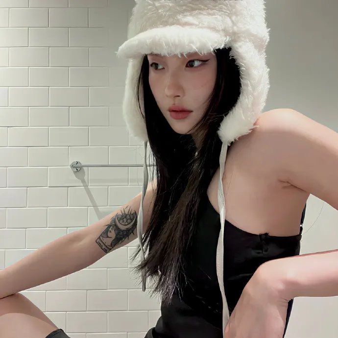 消失的大象 封面