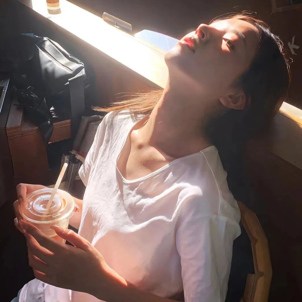 夜关门：欲望之花 封面