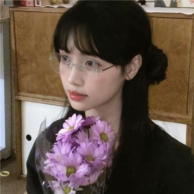 鬼修女 封面