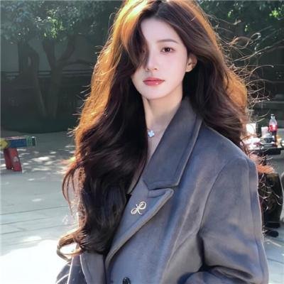 弱女飘萍记 封面