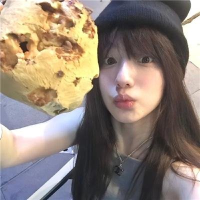 皮特·戴维森：我仍在纽约 封面