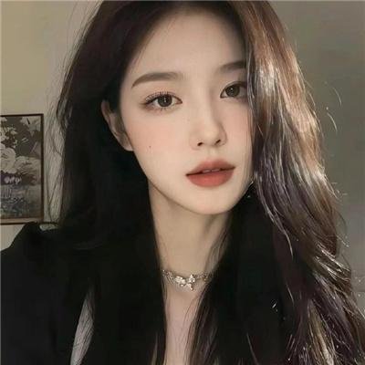 小怪物 封面