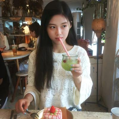 圣经故事 封面